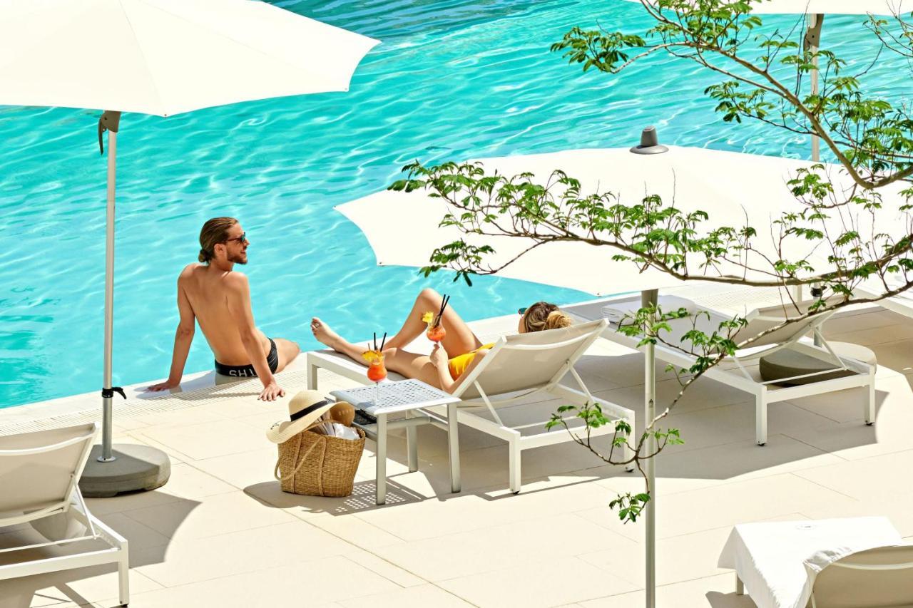 Hotel Sheraton Dubrovnik Riviera Mlini