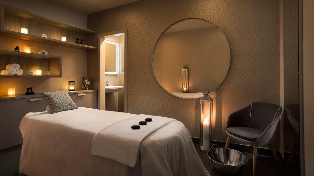 Sheraton Dubrovnik Riviera 5*