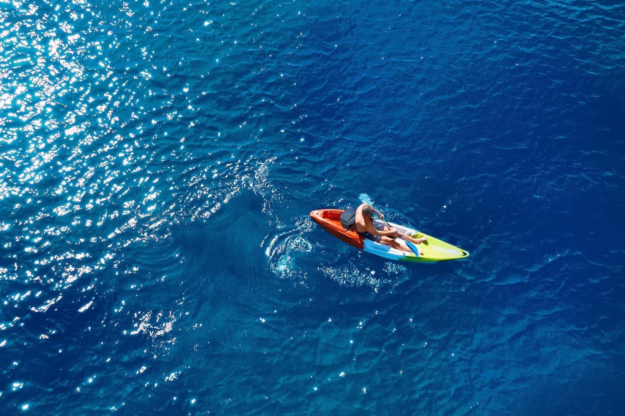Sheraton Dubrovnik Riviera Hotel Mlini