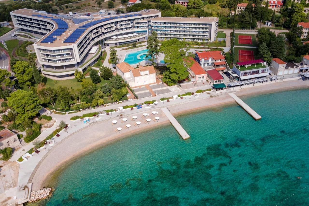 Hotel Sheraton Dubrovnik Riviera
