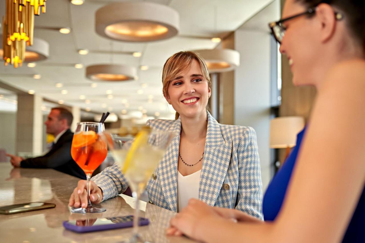 Sheraton Dubrovnik Riviera Mlini