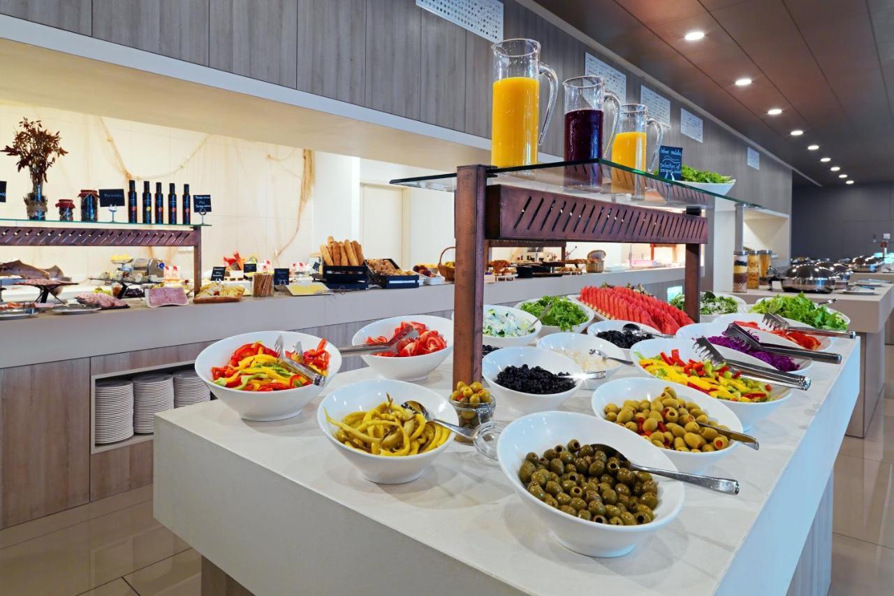 Hotel Sheraton Dubrovnik Riviera