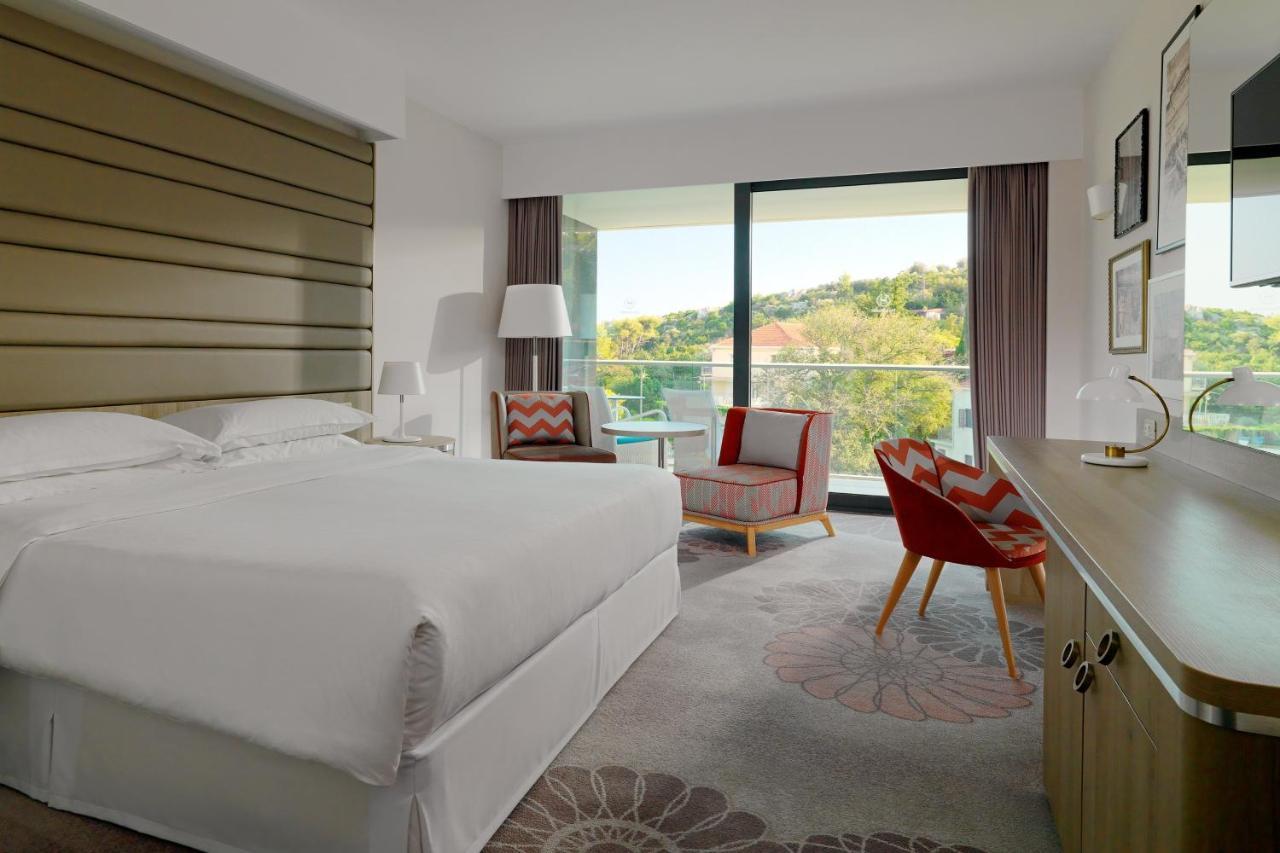 Sheraton Dubrovnik Riviera