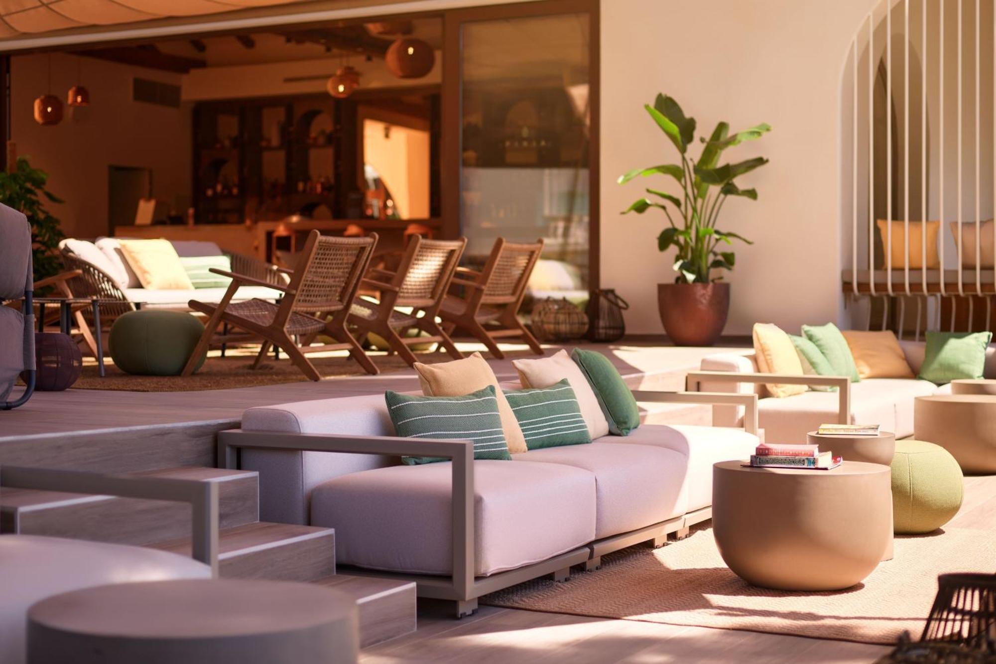 Sheraton Dubrovnik Riviera Hotel 5*