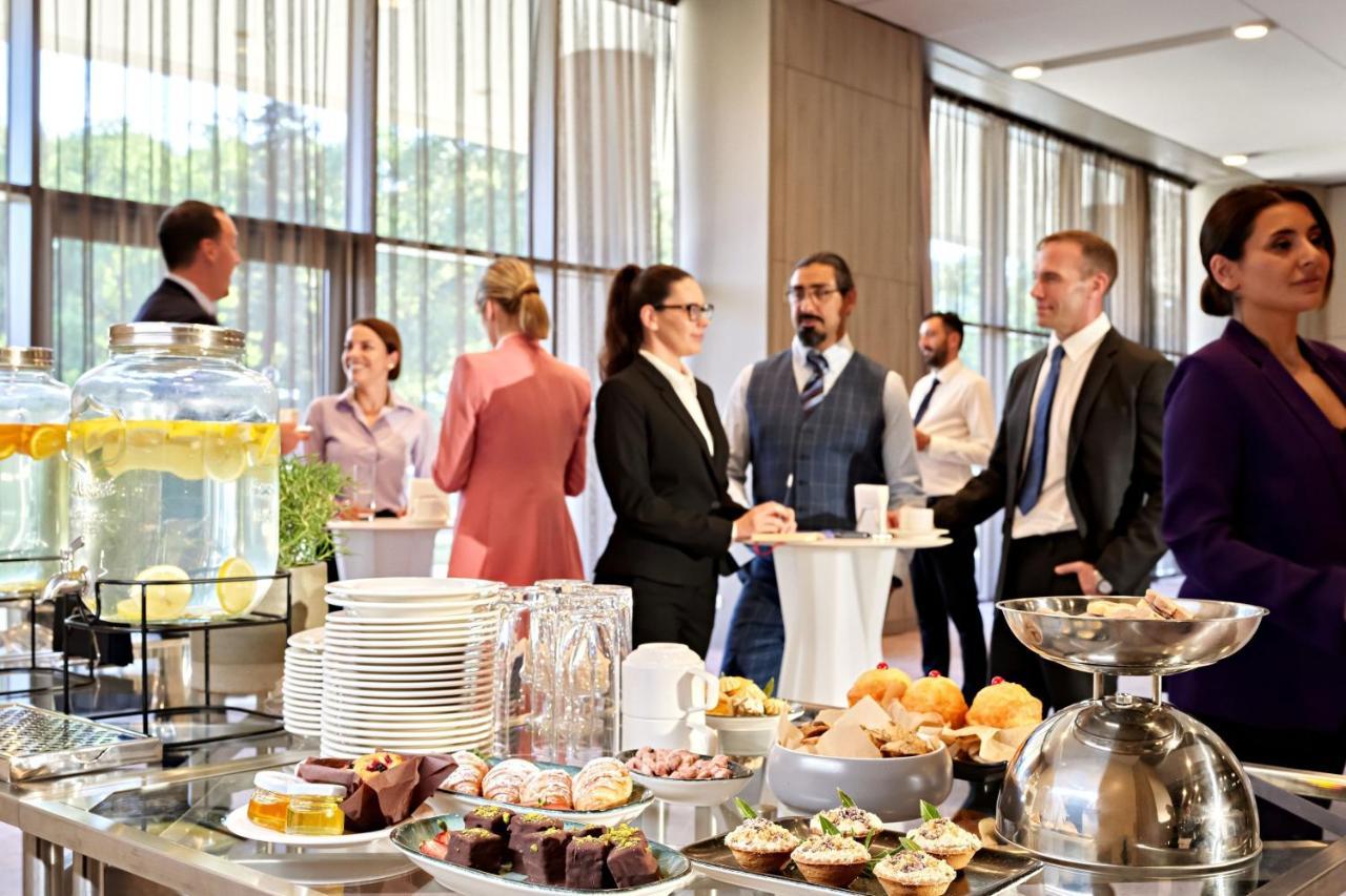Sheraton Dubrovnik Riviera 5* Mlini