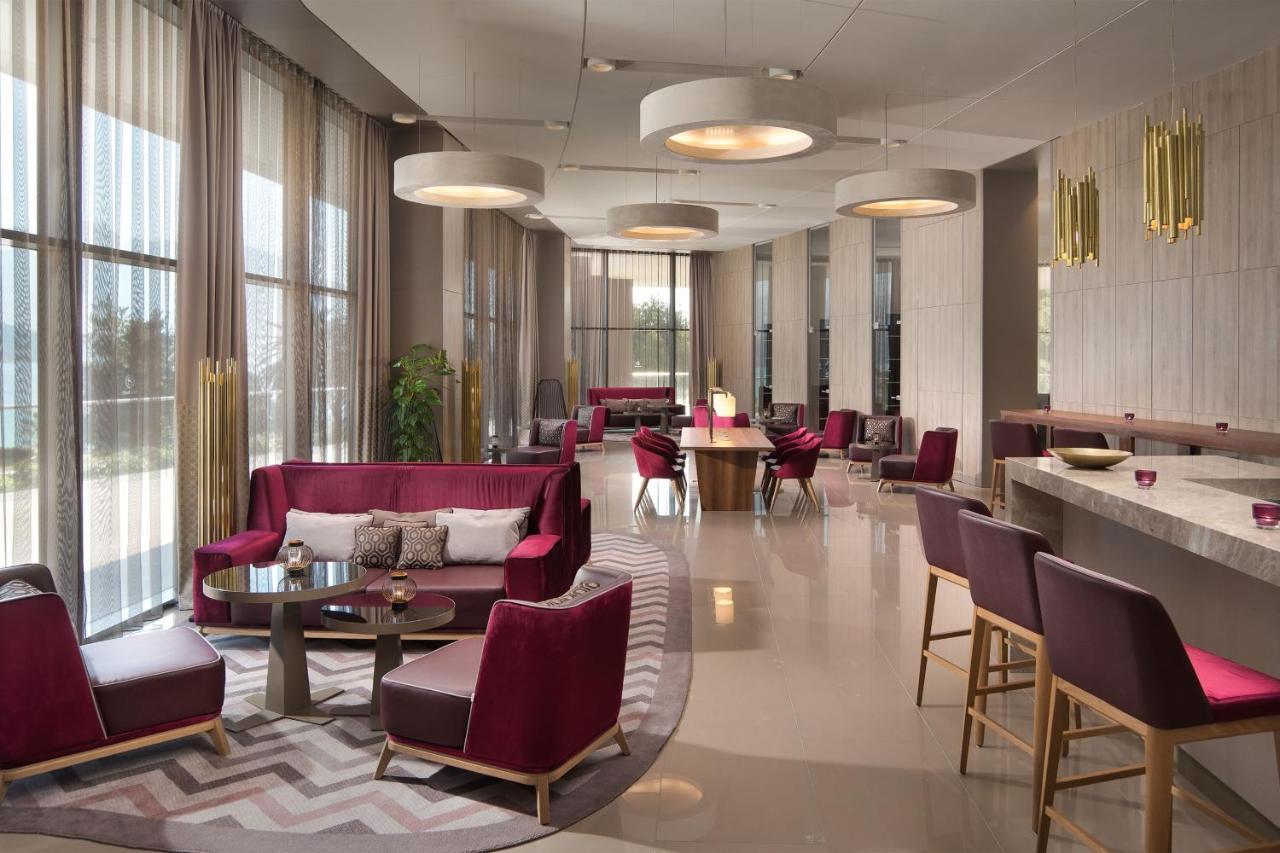 Sheraton Dubrovnik Riviera Mlini