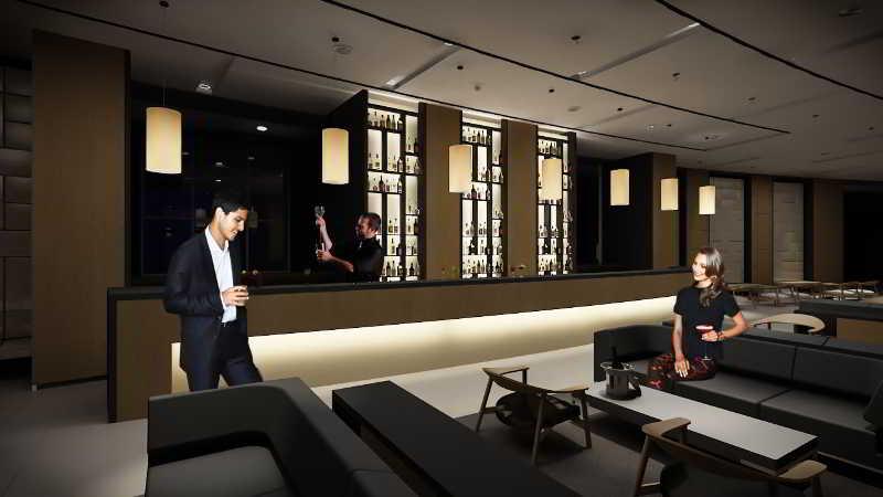 Sheraton Dubrovnik Riviera 5*